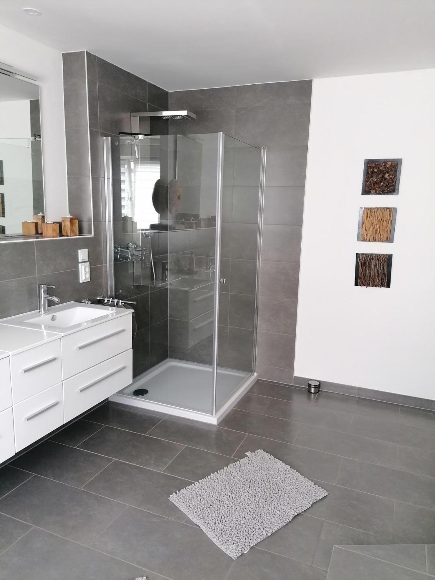 Ferienhaus Rosmarie Am Elbradweg Grodel Kültér fotó