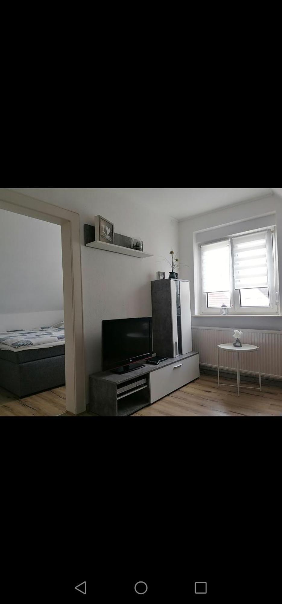 Ferienhaus Rosmarie Am Elbradweg Grodel Kültér fotó